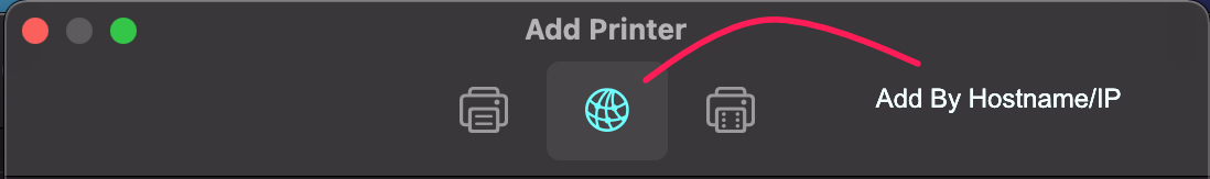 Add-Printer-3.jpg